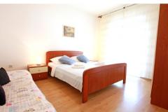 Appartementen Baras Appartement 2 – Ap A2(4+1) foto 5