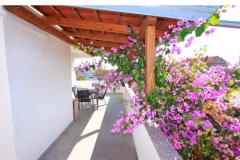 Appartementen Baras Appartement 3 – Ap - A3(6) foto 2