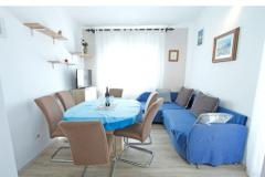 Appartementen Baras Appartement 3 – Ap - A3(6) foto 3