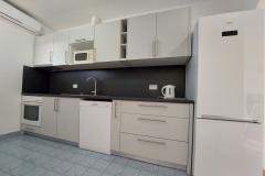 Appartementen Baras Appartement 3 – Ap - A3(6) foto 4