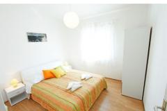 Appartementen Baras Appartement 3 – Ap - A3(6) foto 5