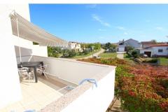 Appartementen Baras Appartement 4 – Ap A4(2+2) foto 1