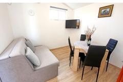 Appartementen Baras Appartement 4 – Ap A4(2+2) foto 2