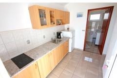 Appartementen Baras Appartement 4 – Ap A4(2+2) foto 3