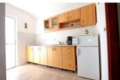Appartementen Baras Appartement 4 – Ap A4(2+2) foto 4