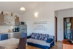 Appartementen Sačer Appartement 1 – Ap A1 foto 2