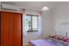 Appartementen Sačer Appartement 1 – Ap A1 foto 3
