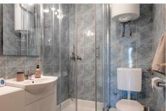 Appartementen Sačer Appartement 1 – Ap A1 foto 4