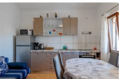 Appartementen Sačer Appartement 2 – Ap A2 foto 1