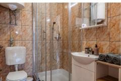 Appartementen Sačer Appartement 2 – Ap A2 foto 3