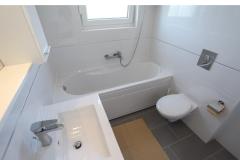 Appartementen Juhart Appartement 2 – Juhart 1.2 foto 3