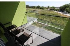 Appartementen Juhart Appartement 3 – Juhart 1.3 foto 3