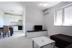 Appartementen Juhart Appartement 4 – Juhart 1.4 foto 2