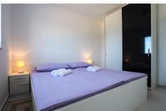 Appartementen Juhart Appartement 4 – Juhart 1.4 foto 3