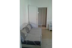Appartementen Lucin Appartement 2 – studio foto 4