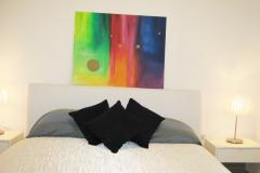 Appartementen Marija Appartement 1 – Apartman 1 foto 1