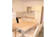 Appartementen Marija Appartement 1 – Apartman 1 foto 2