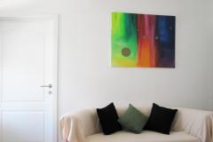 Appartementen Marija Appartement 1 – Apartman 1 foto 4