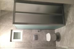 Appartementen Marija Appartement 1 – Apartman 1 foto 5