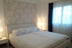 Appartementen Marija Appartement 3 – Apartman 3 foto 3