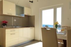 Appartementen Marija Appartement 2 – Apartman 2 foto 4