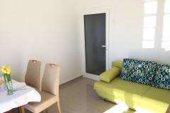 Appartementen Marija Appartement 2 – Apartman 2 foto 5