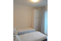 Appartementen Marija Appartement 4 – Apartman 4 foto 4