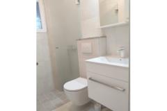 Appartementen Marija Appartement 4 – Apartman 4 foto 5