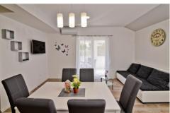 Appartementen Mica Appartement 1 – DELUXE APP foto 2