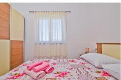 Appartementen Mica Appartement 2 – APP 2 foto 4