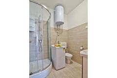 Appartementen Mica Appartement 2 – APP 2 foto 5