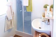 Appartementen Mobile Homes Peroš Appartement 1 – KRK foto 4