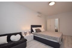 Appartementen Noa  Appartement 2 – Noa 3 foto 1