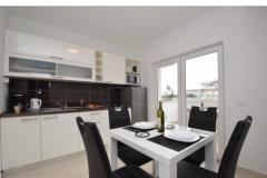 Appartementen Noa  Appartement 2 – Noa 3 foto 2