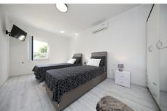 Appartementen Noa  Appartement 2 – Noa 3 foto 3