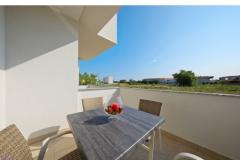 Appartementen Noa  Appartement 2 – Noa 3 foto 4