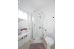 Appartementen Noa  Appartement 2 – Noa 3 foto 5