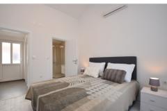Appartementen Noa  Appartement 1 – Noa 12 foto 2