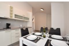 Appartementen Noa  Appartement 1 – Noa 12 foto 3