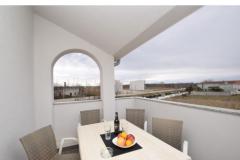 Appartementen Noa  Appartement 1 – Noa 12 foto 4