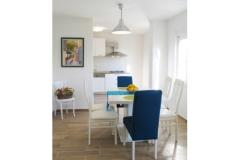 Appartementen WINDROSE Appartement 2 – ROSE foto 3