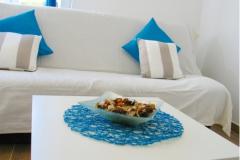 Appartementen WINDROSE Appartement 2 – ROSE foto 4