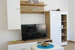 Appartementen WINDROSE Appartement 2 – ROSE foto 5