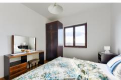 Appartementen Zadar-Vrsi Appartement 1 – B1 foto 5