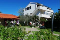 Appartementen Seaside Appartement 1 – Seaside foto 1