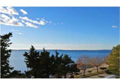 Appartementen Seaside Appartement 1 – Seaside foto 3