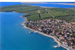 Appartementen Seaside Appartement 1 – Seaside foto 4