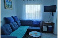 Appartementen Seaside Appartement 1 – Seaside foto 5