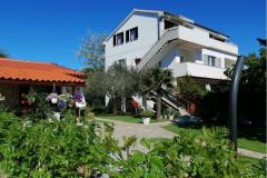 Appartementen Seaside Appartement 2 – Seaside foto 1