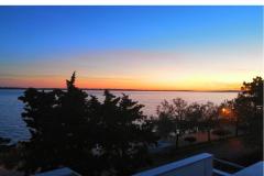 Appartementen Seaside Appartement 2 – Seaside foto 5
